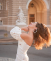 profile of Ukrainian mail order brides Anjelika