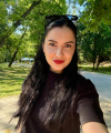 profile of Ukrainian mail order brides Valeriya