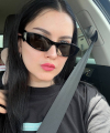 profile of Ukrainian mail order brides Valeriya