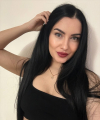 profile of Ukrainian mail order brides Valeriya