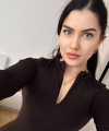 profile of Ukrainian mail order brides Valeriya