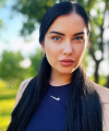 profile of Ukrainian mail order brides Valeriya