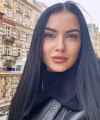 profile of Ukrainian mail order brides Valeriya
