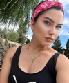 profile of Ukrainian mail order brides Valeriya