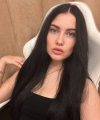 profile of Ukrainian mail order brides Valeriya
