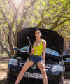 profile of Ukrainian mail order brides Valeriya