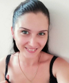 profile of Ukrainian mail order brides Valeriya