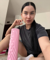 profile of Ukrainian mail order brides Valeriya