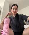 profile of Ukrainian mail order brides Valeriya