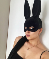 profile of Ukrainian mail order brides Valeriya