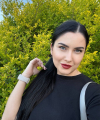 profile of Ukrainian mail order brides Valeriya
