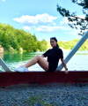 profile of Ukrainian mail order brides Valeriya