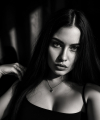 profile of Ukrainian mail order brides Valeriya