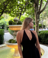 profile of Ukrainian mail order brides Yana