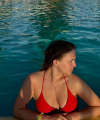 profile of Ukrainian mail order brides Yana