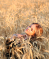 profile of Ukrainian mail order brides Yana