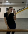 profile of Ukrainian mail order brides Yana
