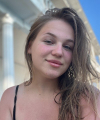 profile of Ukrainian mail order brides Yana