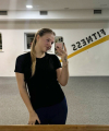 profile of Ukrainian mail order brides Yana