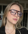 profile of Ukrainian mail order brides Yana