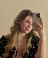 profile of Ukrainian mail order brides Yana