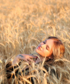profile of Ukrainian mail order brides Yana