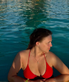 profile of Ukrainian mail order brides Yana