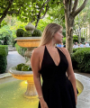 profile of Ukrainian mail order brides Yana
