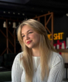 profile of Ukrainian mail order brides Yana