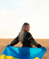 profile of Ukrainian mail order brides Yana
