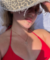 profile of Ukrainian mail order brides Yana