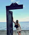profile of Ukrainian mail order brides Yana