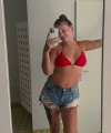 profile of Ukrainian mail order brides Yana