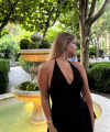 profile of Ukrainian mail order brides Yana