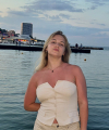profile of Ukrainian mail order brides Yana