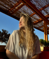 profile of Ukrainian mail order brides Yana