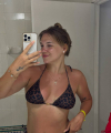 profile of Ukrainian mail order brides Yana