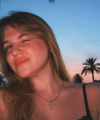 profile of Ukrainian mail order brides Yana