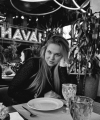 profile of Ukrainian mail order brides Yana