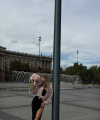 profile of Ukrainian mail order brides Yana