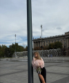 profile of Ukrainian mail order brides Yana