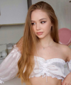 profile of Ukrainian mail order brides Anastasiya