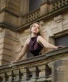 profile of Ukrainian mail order brides Anastasiya