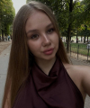 profile of Ukrainian mail order brides Anastasiya