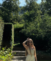 profile of Ukrainian mail order brides Anastasiya