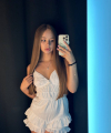 profile of Ukrainian mail order brides Anastasiya