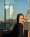 profile of Ukrainian mail order brides Anastasiya