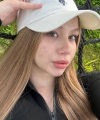profile of Ukrainian mail order brides Anastasiya