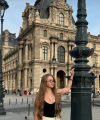 profile of Ukrainian mail order brides Anastasiya