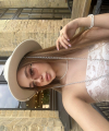profile of Ukrainian mail order brides Anastasiya